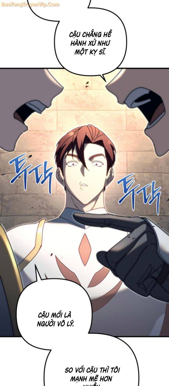 Hồi Quy Giả Của Gia Tộc Suy Vong Chapter 62 - Trang 92