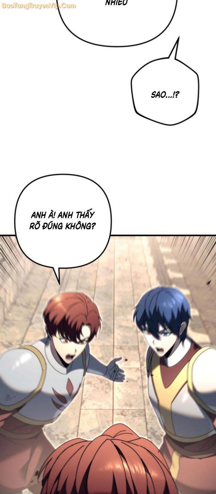 Hồi Quy Giả Của Gia Tộc Suy Vong Chapter 62 - Trang 93