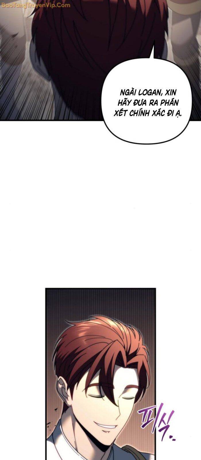 Hồi Quy Giả Của Gia Tộc Suy Vong Chapter 62 - Trang 94