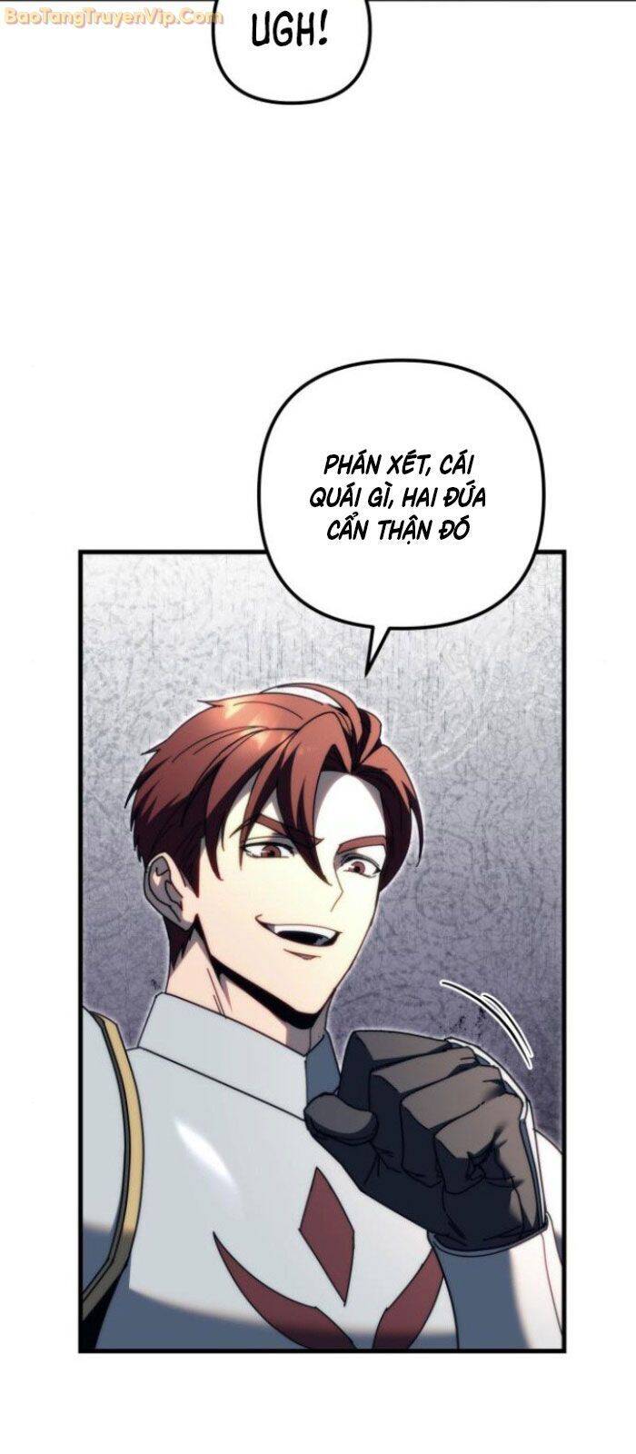 Hồi Quy Giả Của Gia Tộc Suy Vong Chapter 62 - Trang 96