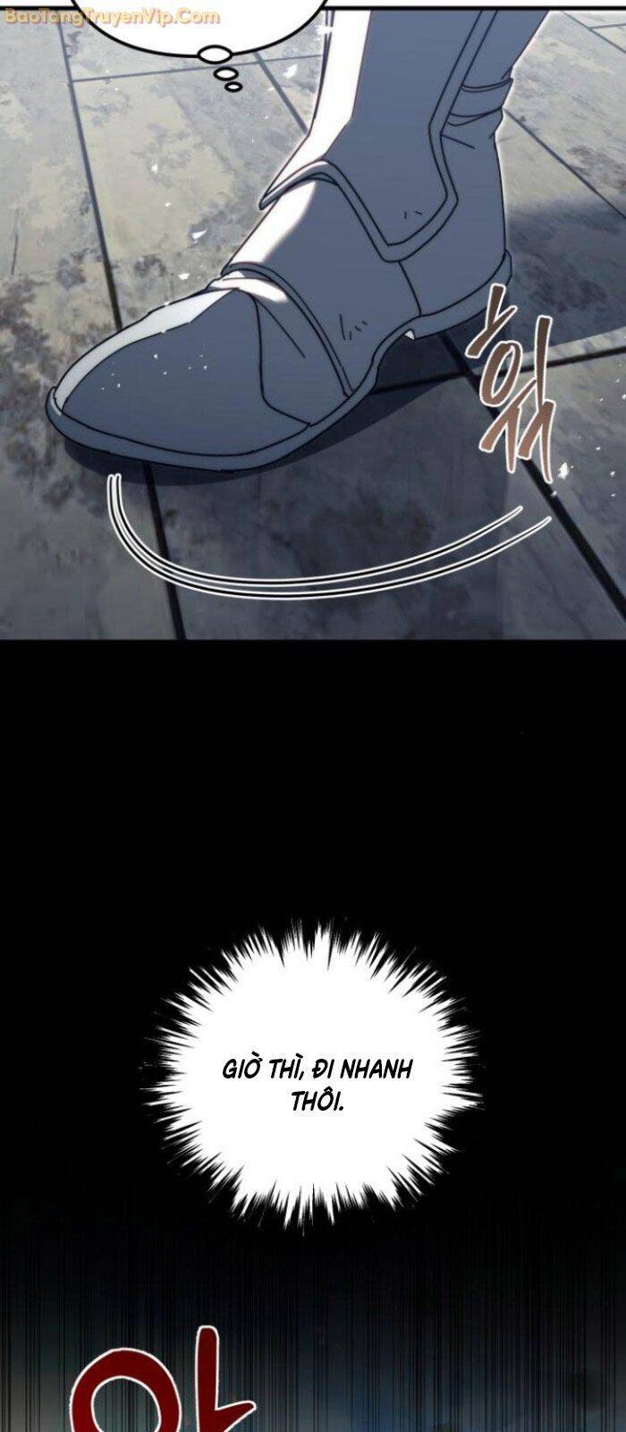 Hồi Quy Giả Của Gia Tộc Suy Vong Chapter 62 - Trang 98