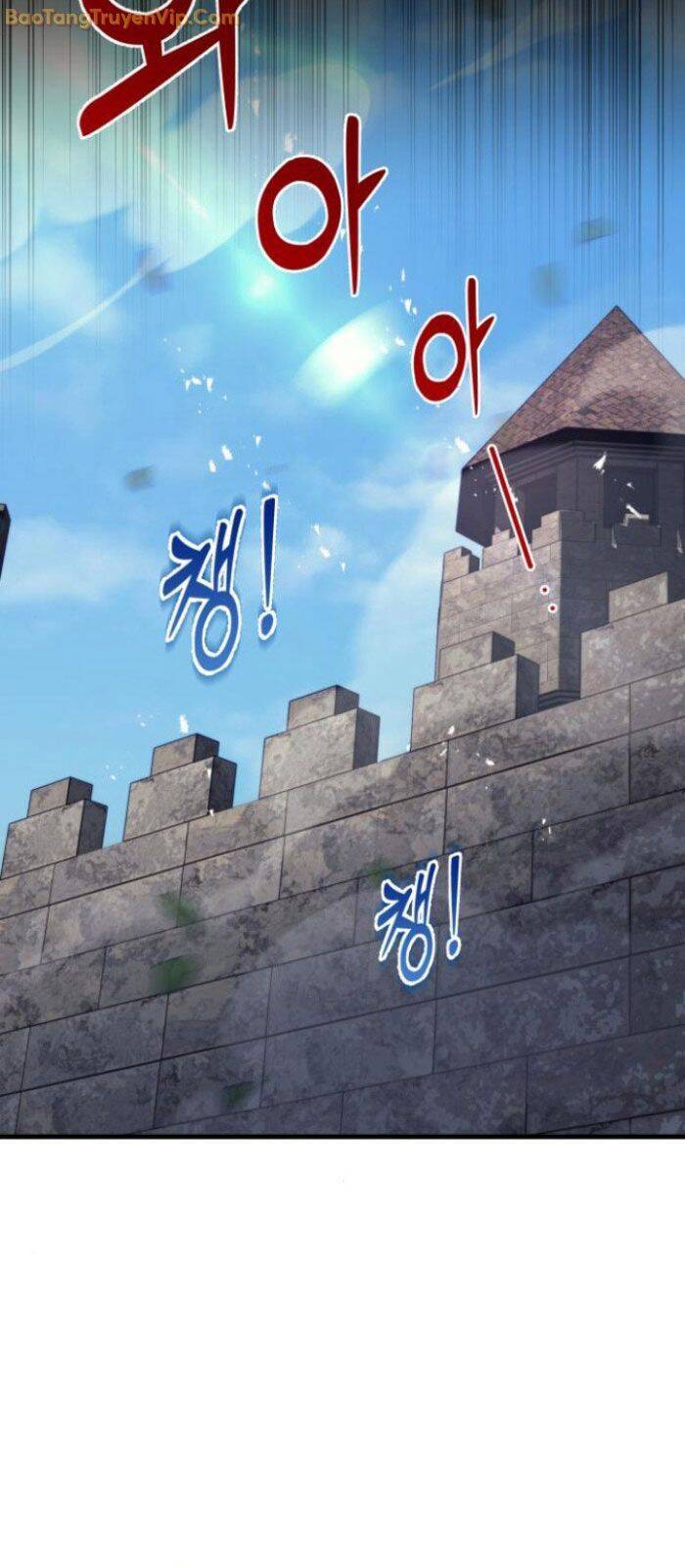 Hồi Quy Giả Của Gia Tộc Suy Vong Chapter 62 - Trang 99