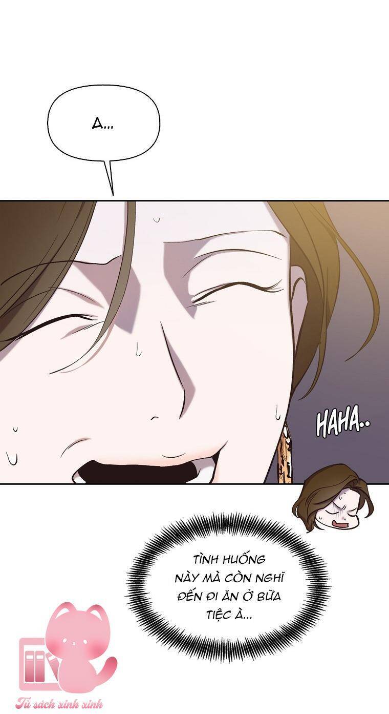 Thanh Xuân Của Chúng Ta - Chapter 87 - Page 11