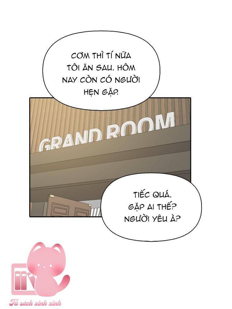 Thanh Xuân Của Chúng Ta - Chapter 87 - Page 12