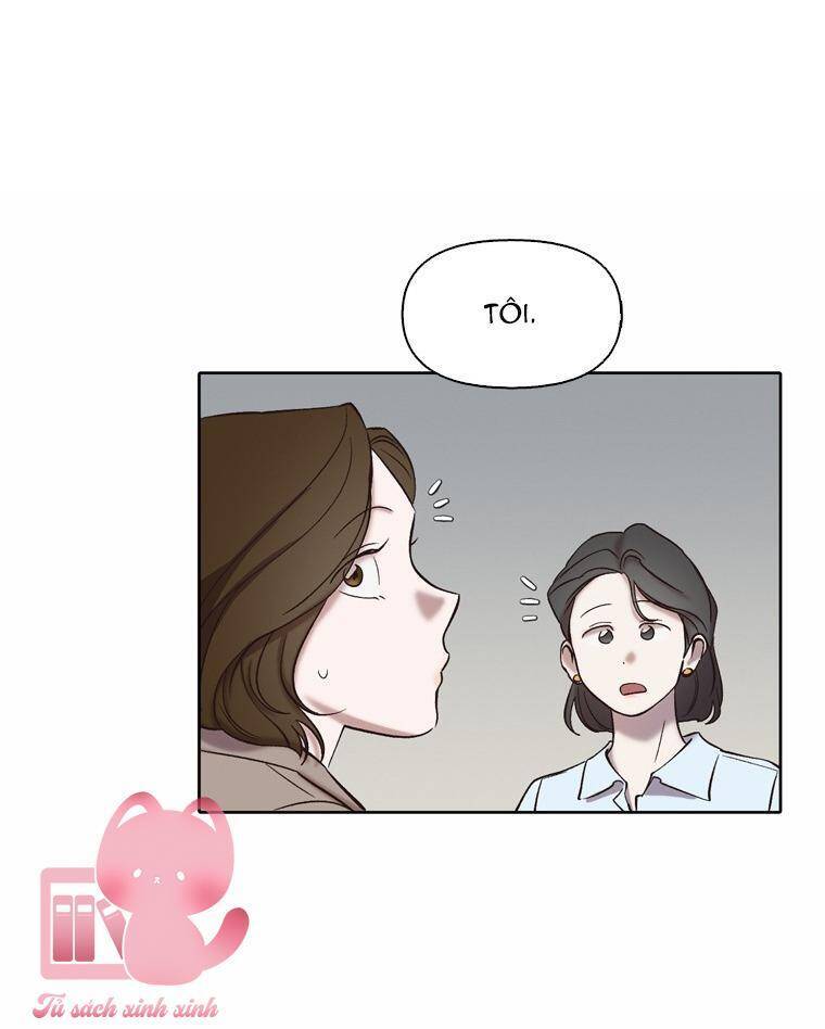 Thanh Xuân Của Chúng Ta - Chapter 87 - Page 13