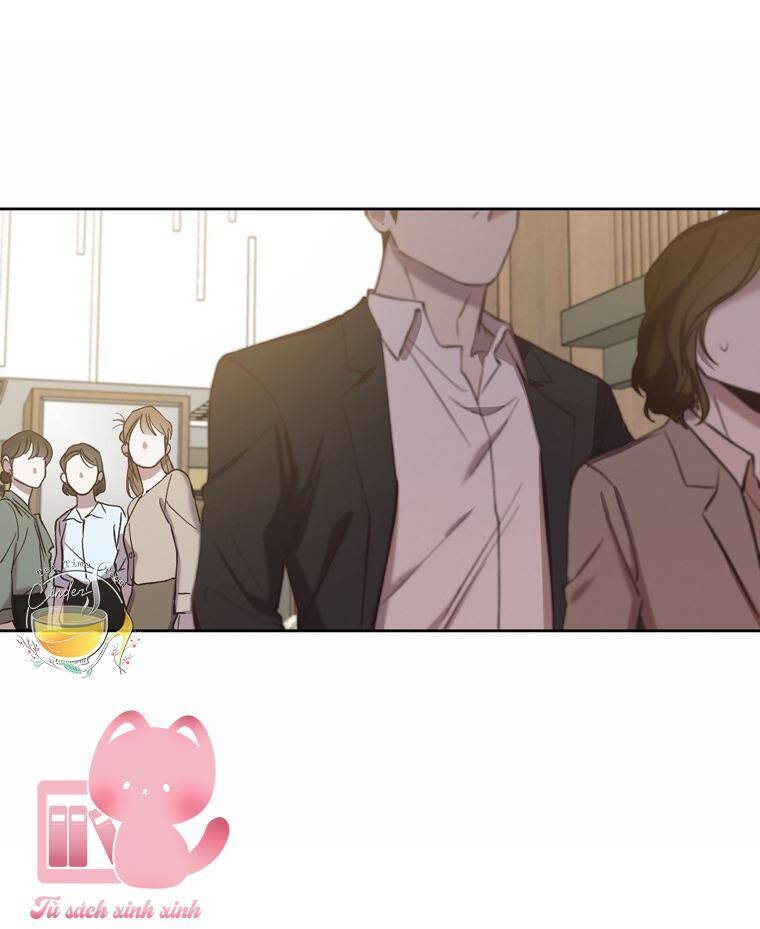 Thanh Xuân Của Chúng Ta - Chapter 87 - Page 15