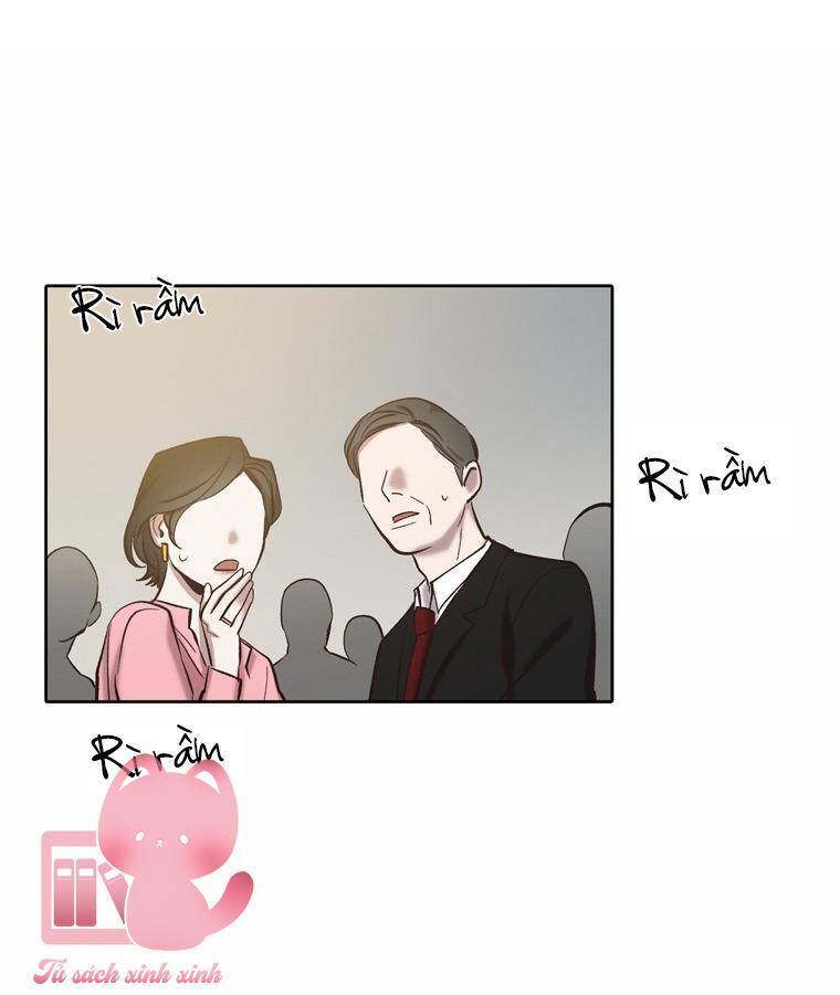Thanh Xuân Của Chúng Ta - Chapter 87 - Page 16