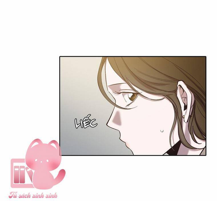 Thanh Xuân Của Chúng Ta - Chapter 87 - Page 17