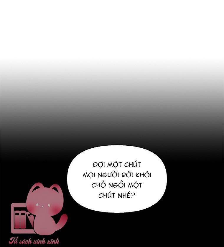 Thanh Xuân Của Chúng Ta - Chapter 87 - Page 21