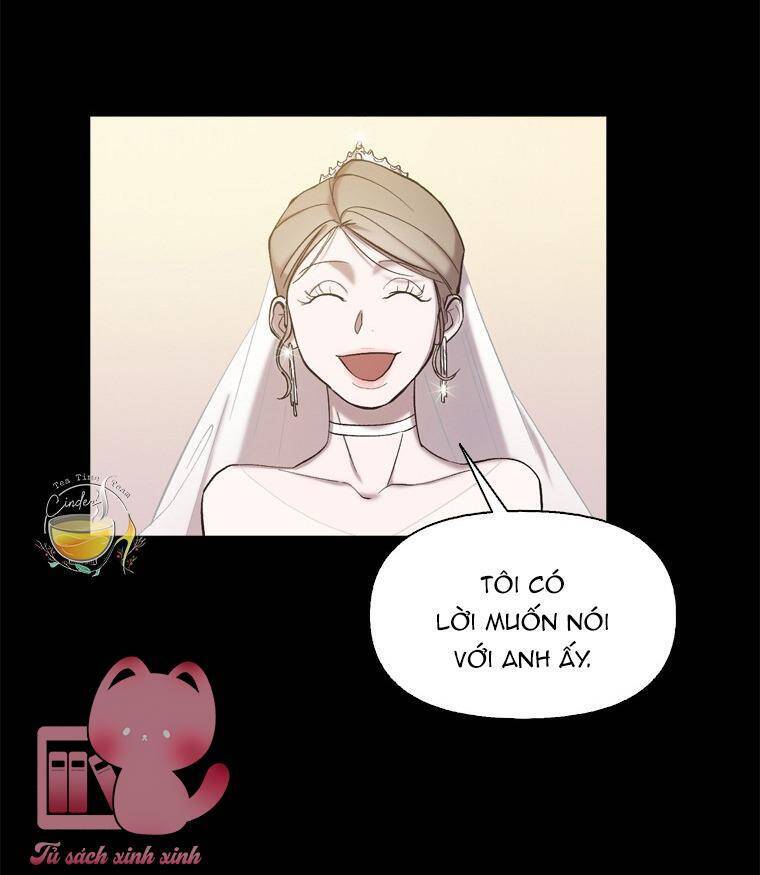 Thanh Xuân Của Chúng Ta - Chapter 87 - Page 22