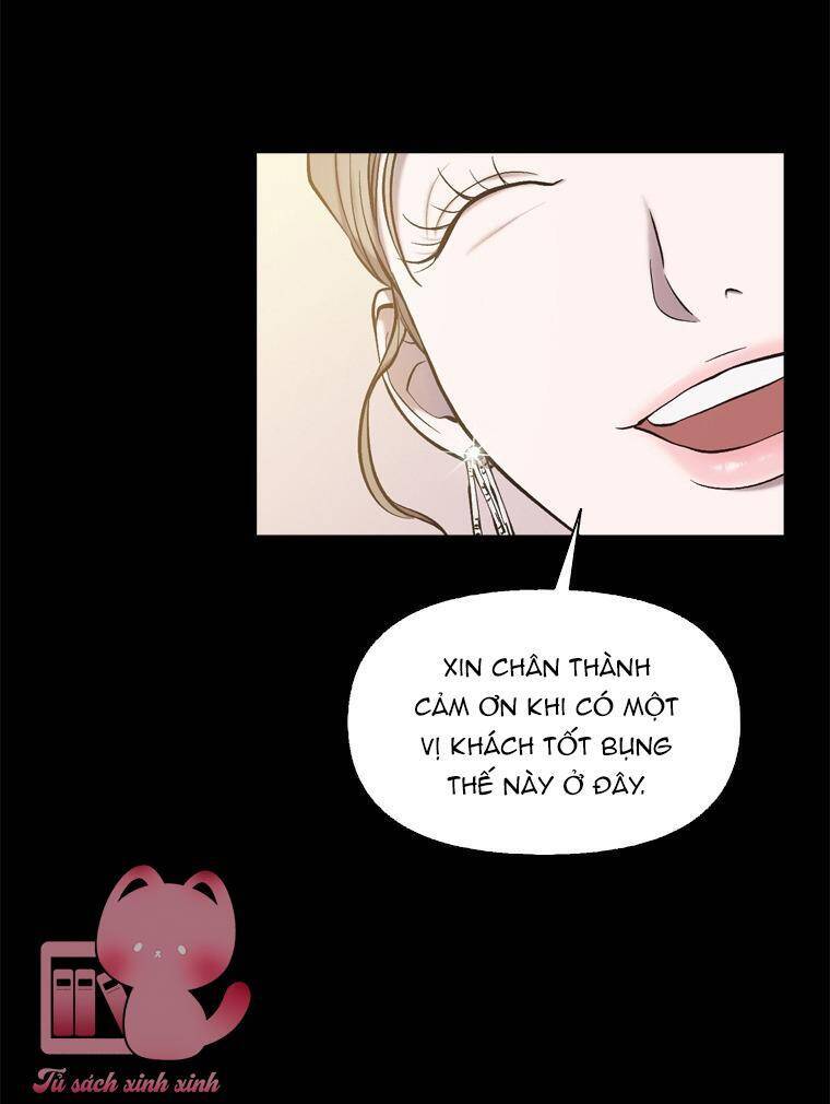 Thanh Xuân Của Chúng Ta - Chapter 87 - Page 25