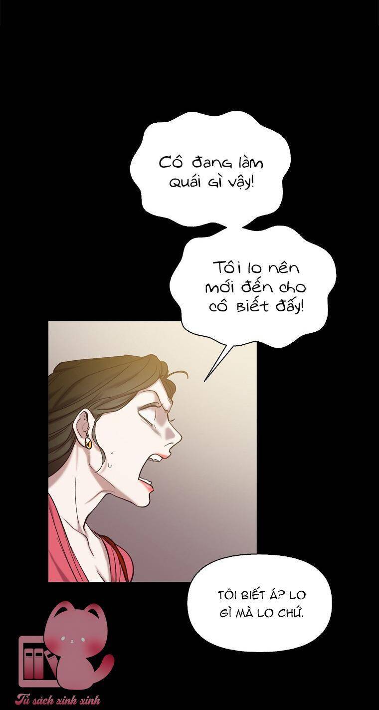 Thanh Xuân Của Chúng Ta - Chapter 87 - Page 27