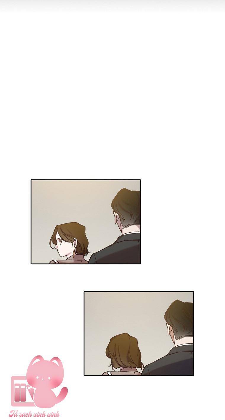 Thanh Xuân Của Chúng Ta - Chapter 87 - Page 29