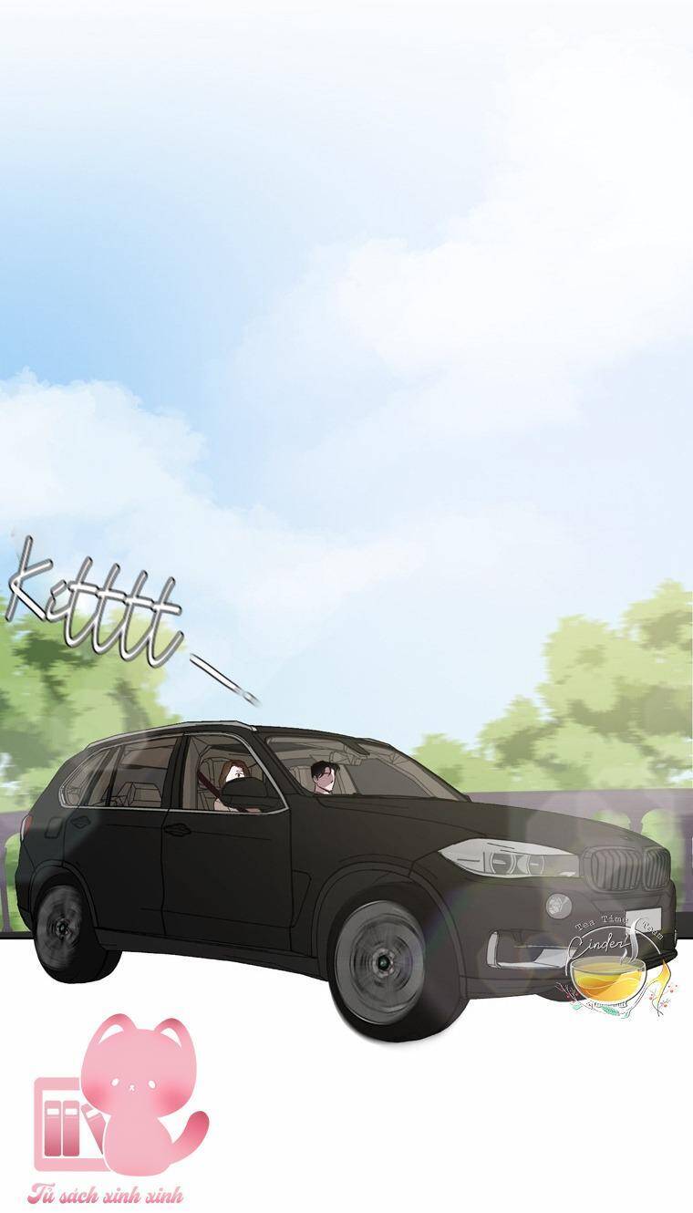 Thanh Xuân Của Chúng Ta - Chapter 87 - Page 33