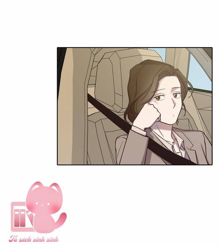 Thanh Xuân Của Chúng Ta - Chapter 87 - Page 35