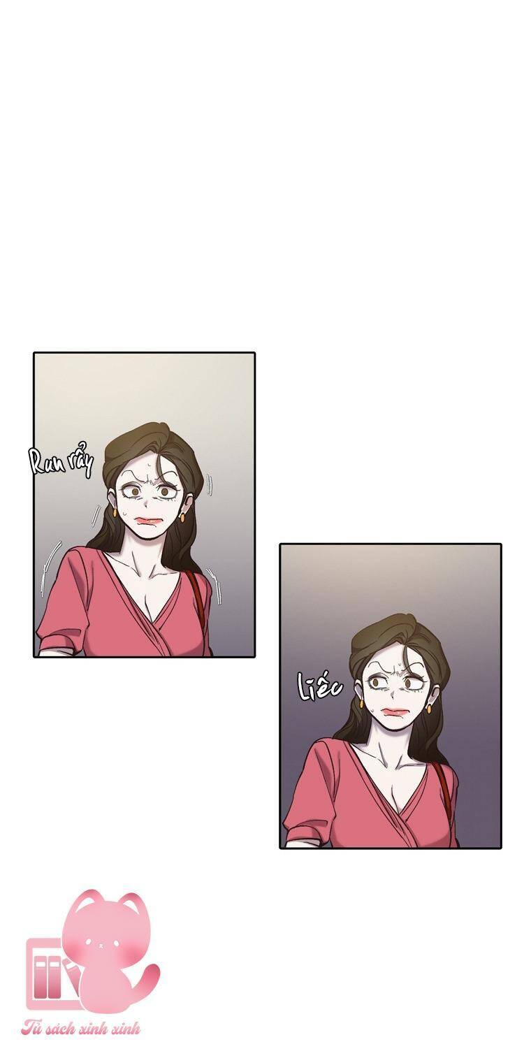 Thanh Xuân Của Chúng Ta - Chapter 87 - Page 4