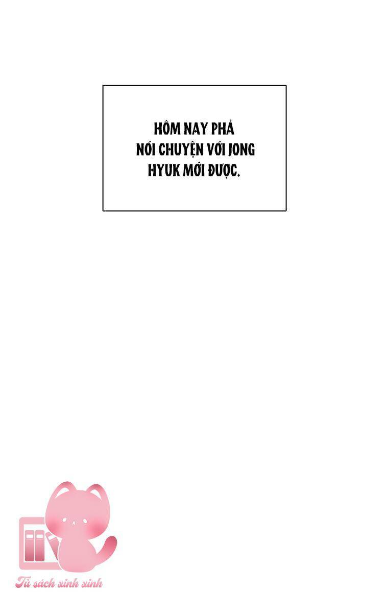 Thanh Xuân Của Chúng Ta - Chapter 87 - Page 41