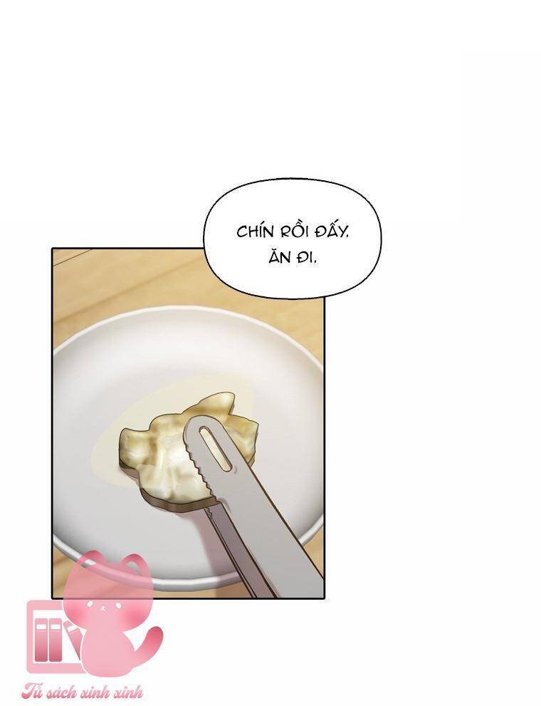 Thanh Xuân Của Chúng Ta - Chapter 87 - Page 44