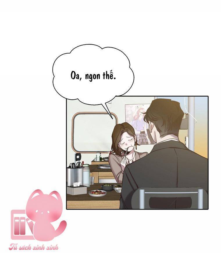 Thanh Xuân Của Chúng Ta - Chapter 87 - Page 45