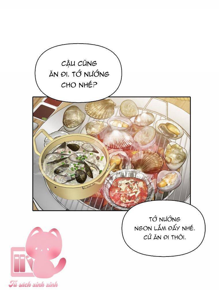 Thanh Xuân Của Chúng Ta - Chapter 87 - Page 46