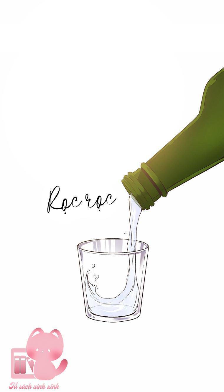 Thanh Xuân Của Chúng Ta - Chapter 87 - Page 48