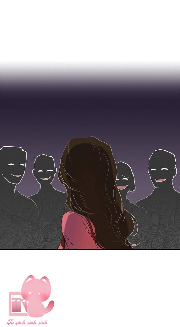 Thanh Xuân Của Chúng Ta - Chapter 87 - Page 5