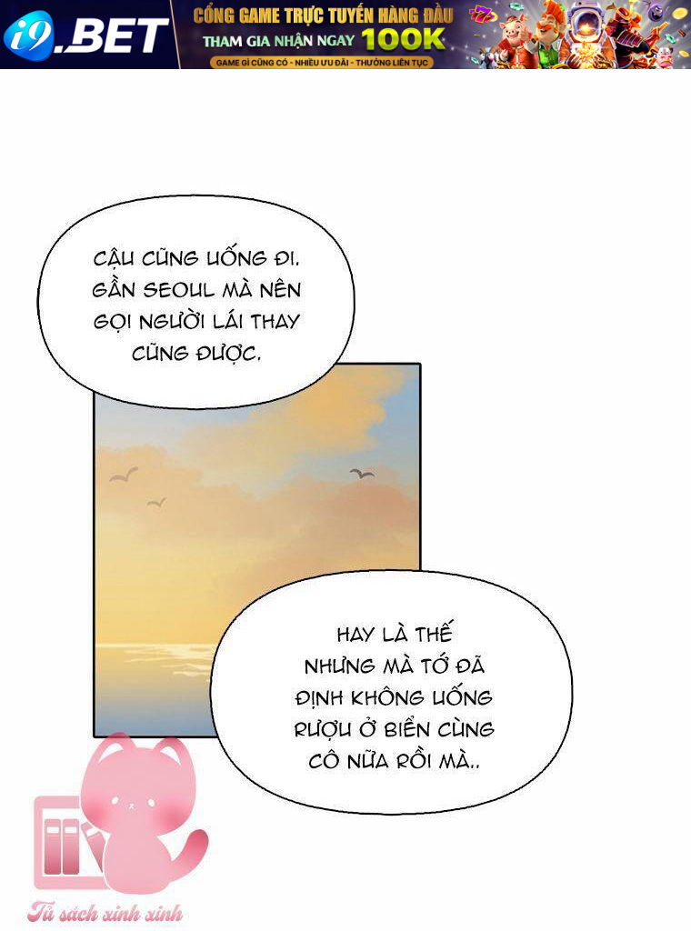 Thanh Xuân Của Chúng Ta - Chapter 87 - Page 50