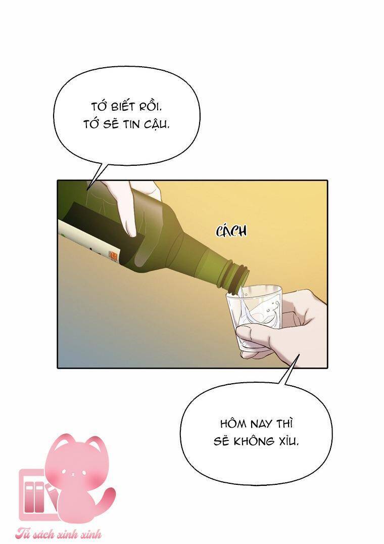 Thanh Xuân Của Chúng Ta - Chapter 87 - Page 52