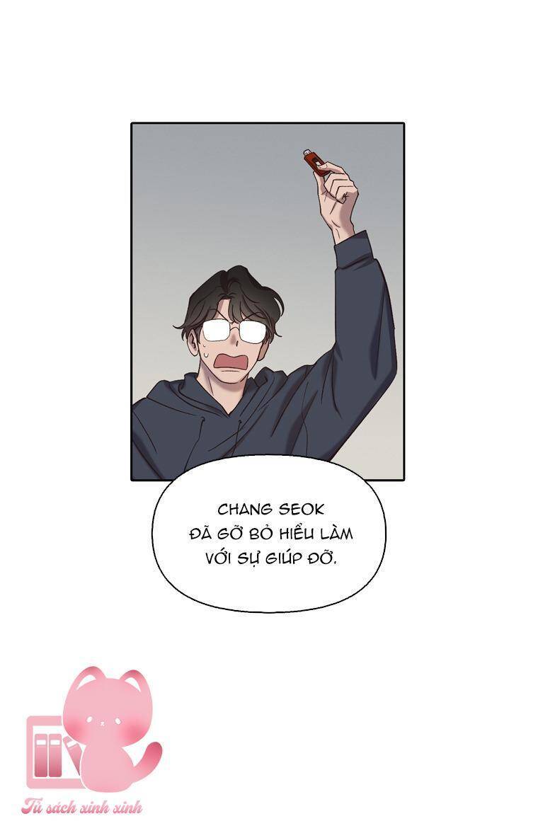 Thanh Xuân Của Chúng Ta - Chapter 87 - Page 57