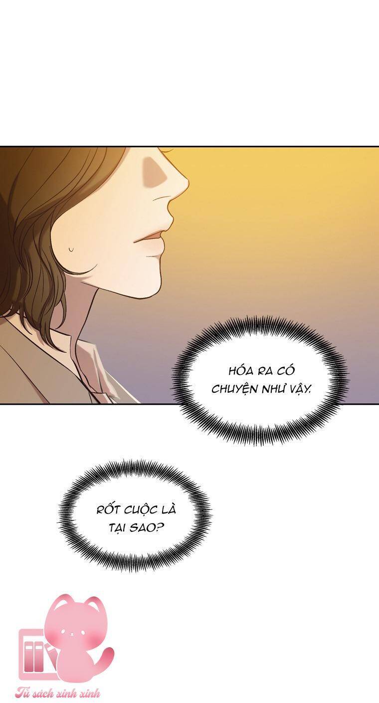 Thanh Xuân Của Chúng Ta - Chapter 87 - Page 58