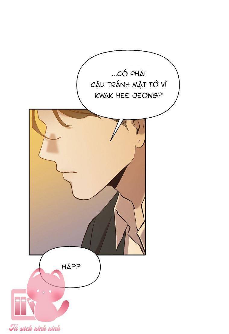 Thanh Xuân Của Chúng Ta - Chapter 87 - Page 59