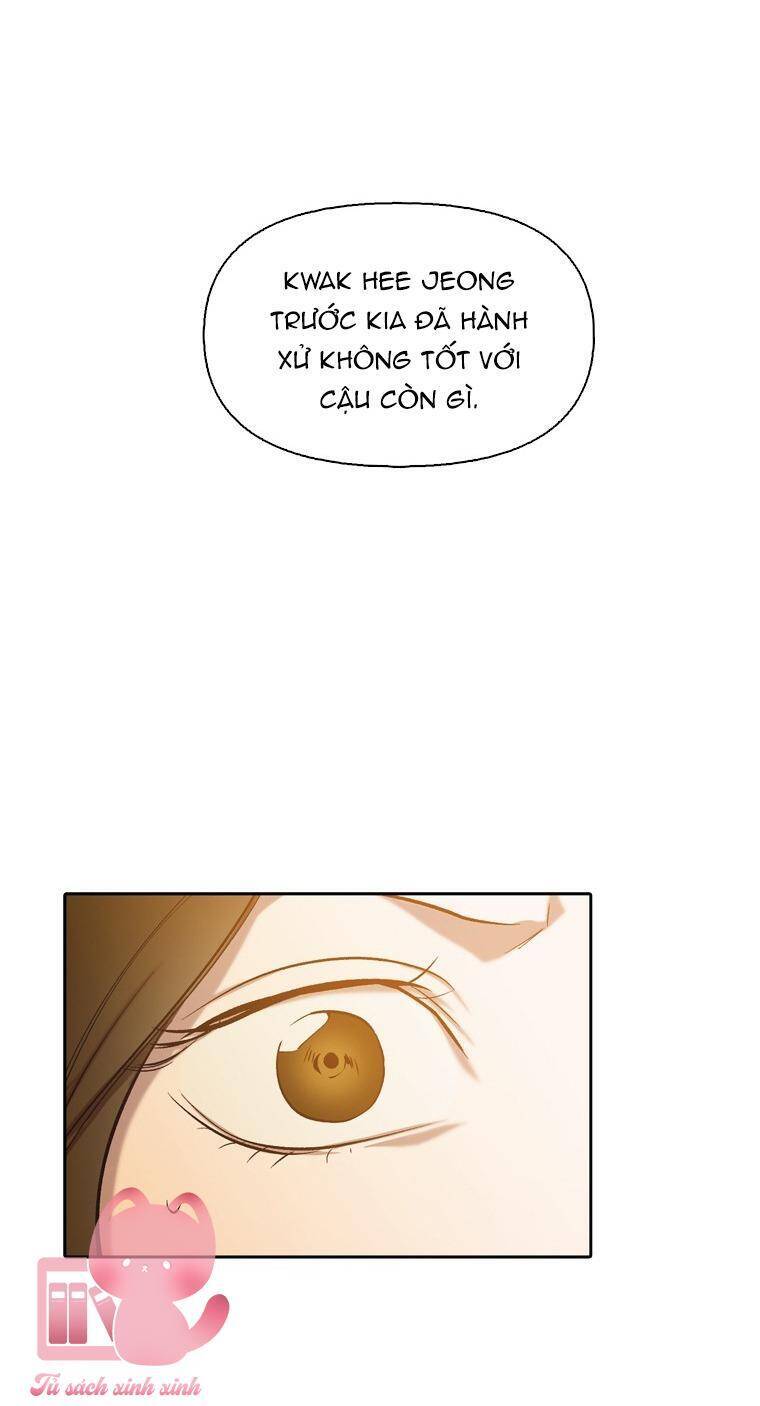 Thanh Xuân Của Chúng Ta - Chapter 87 - Page 61