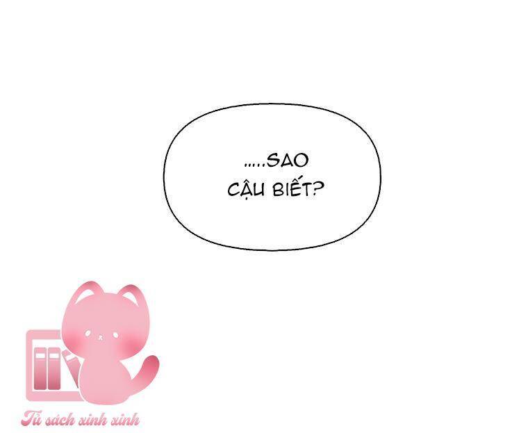 Thanh Xuân Của Chúng Ta - Chapter 87 - Page 62