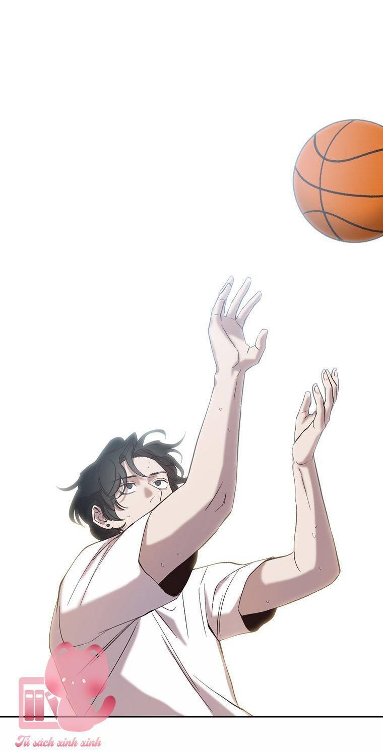 Thanh Xuân Của Chúng Ta - Chapter 87 - Page 66