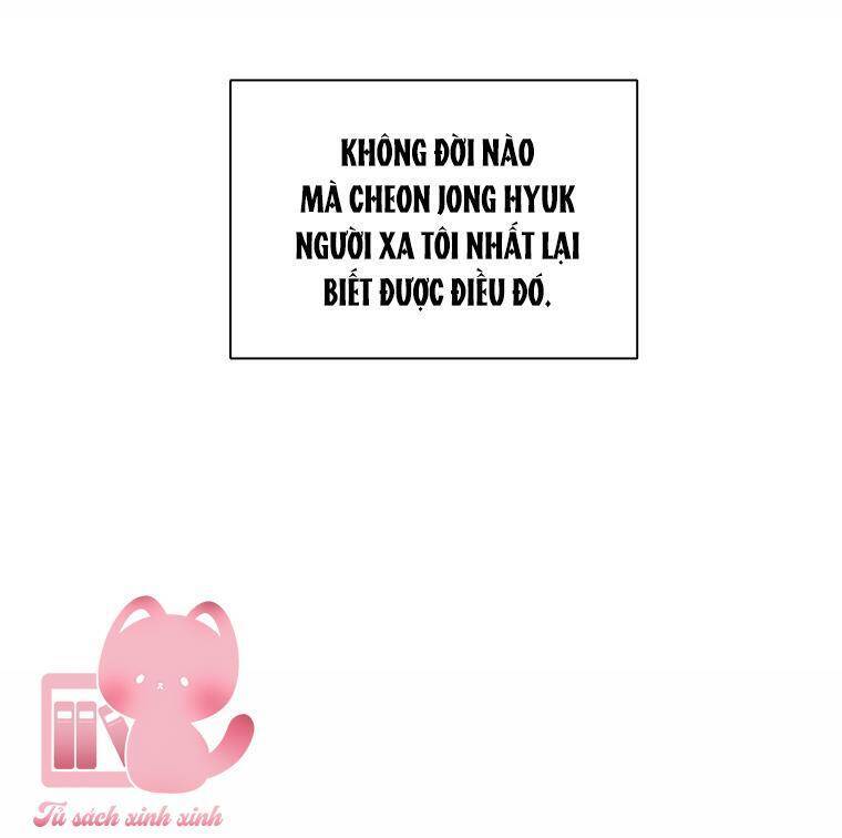 Thanh Xuân Của Chúng Ta - Chapter 87 - Page 67