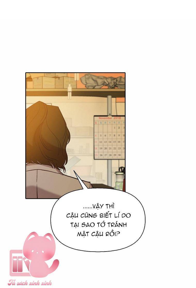 Thanh Xuân Của Chúng Ta - Chapter 87 - Page 69