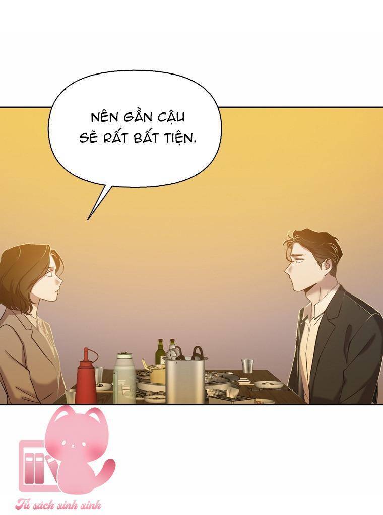 Thanh Xuân Của Chúng Ta - Chapter 87 - Page 71