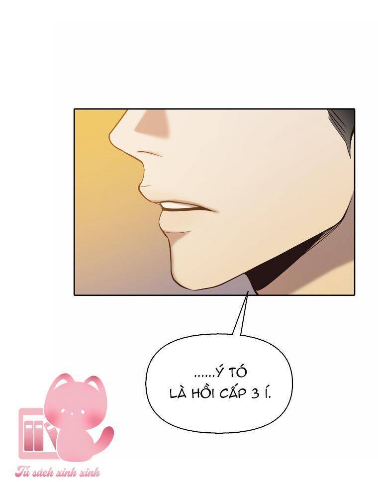 Thanh Xuân Của Chúng Ta - Chapter 87 - Page 72