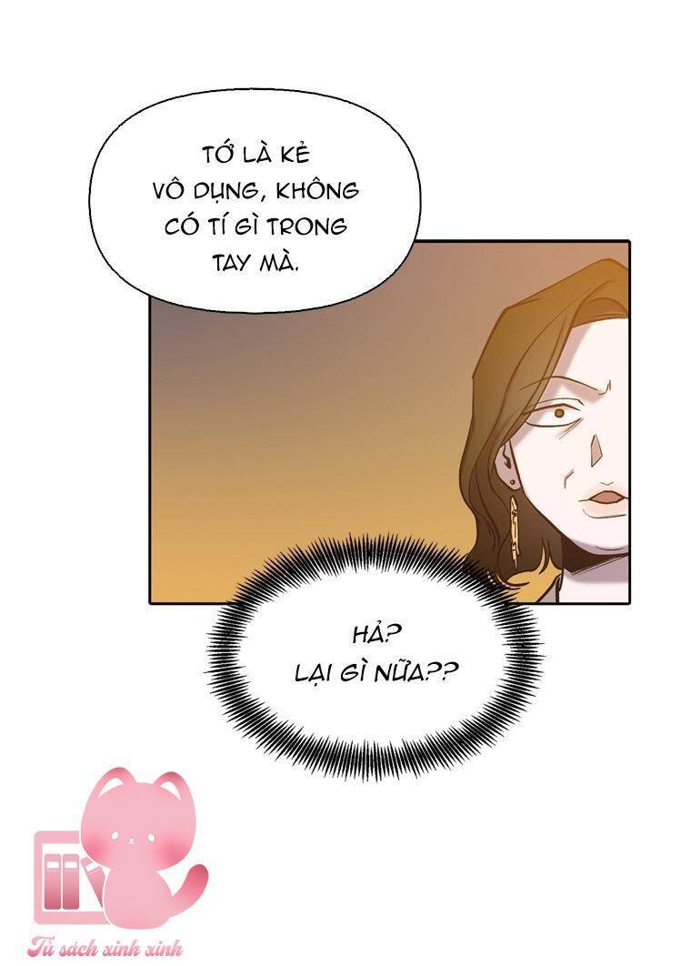 Thanh Xuân Của Chúng Ta - Chapter 87 - Page 73