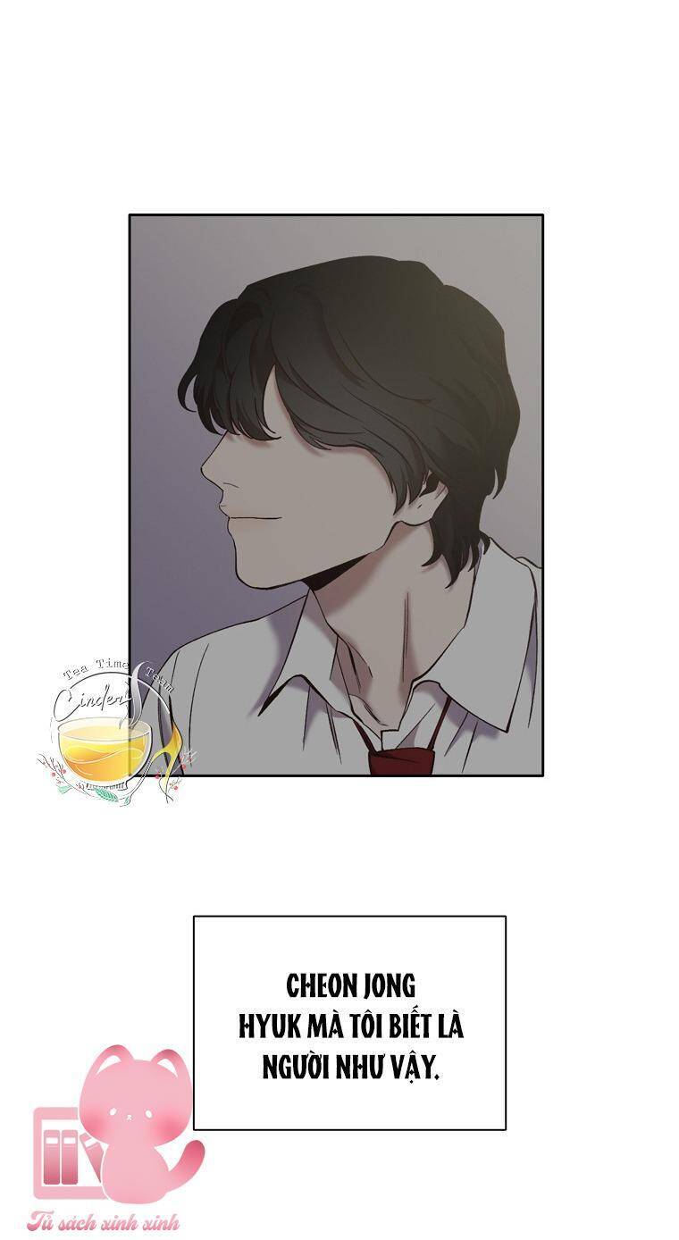 Thanh Xuân Của Chúng Ta - Chapter 87 - Page 75