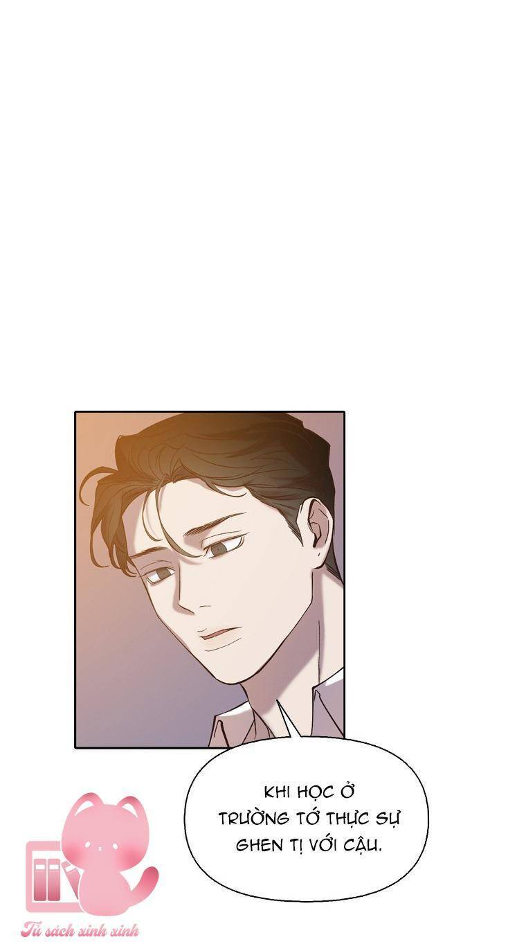 Thanh Xuân Của Chúng Ta - Chapter 87 - Page 76