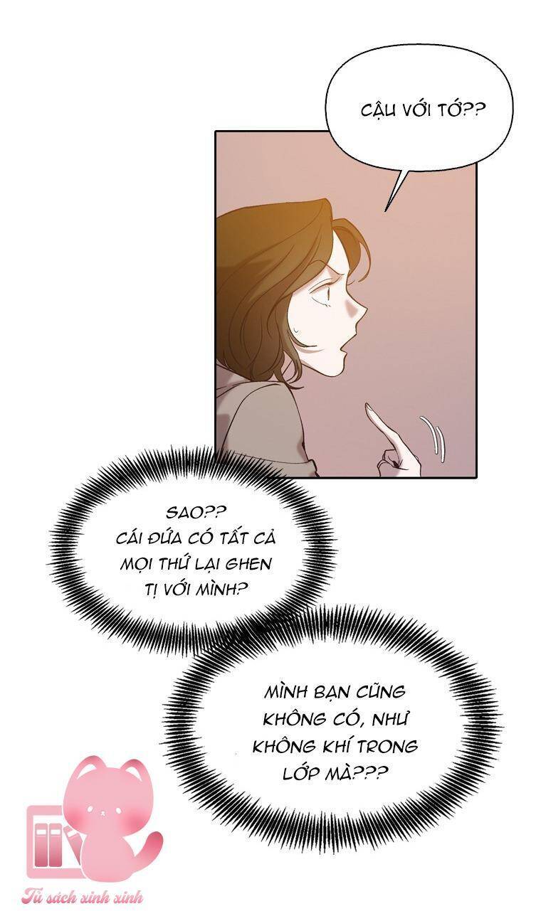 Thanh Xuân Của Chúng Ta - Chapter 87 - Page 77