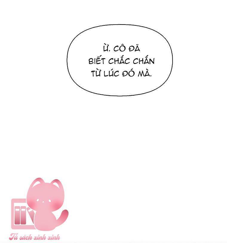 Thanh Xuân Của Chúng Ta - Chapter 87 - Page 78