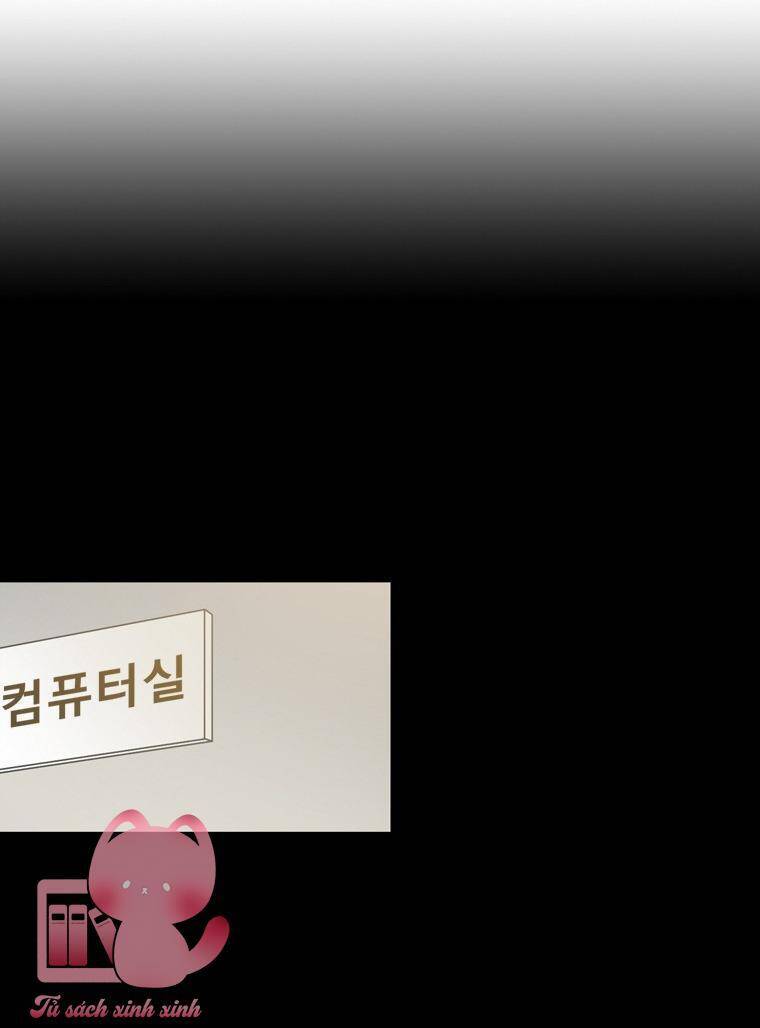 Thanh Xuân Của Chúng Ta - Chapter 87 - Page 79