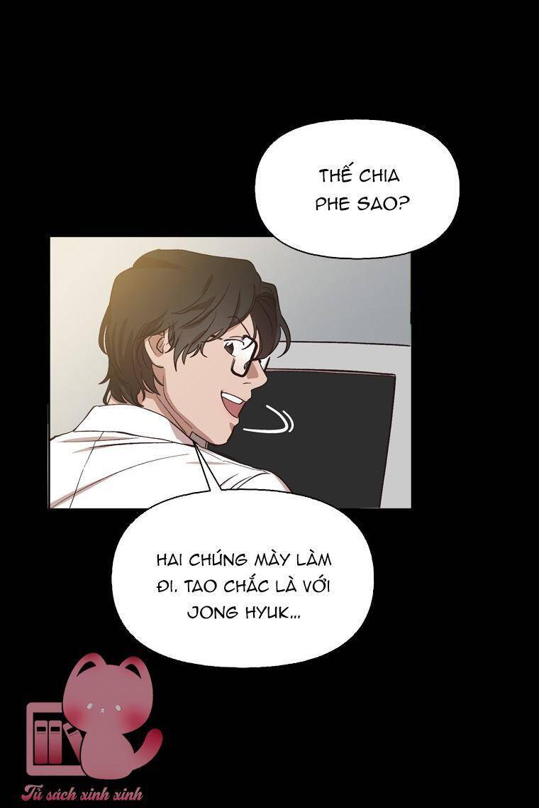 Thanh Xuân Của Chúng Ta - Chapter 87 - Page 81