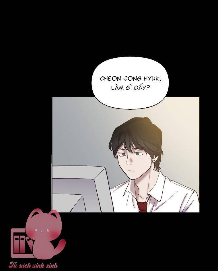 Thanh Xuân Của Chúng Ta - Chapter 87 - Page 82