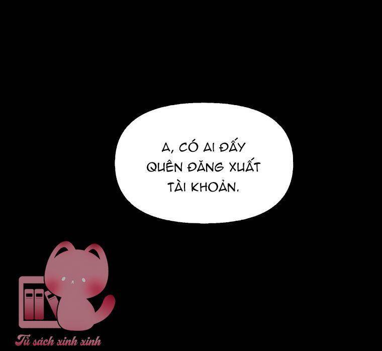 Thanh Xuân Của Chúng Ta - Chapter 87 - Page 83