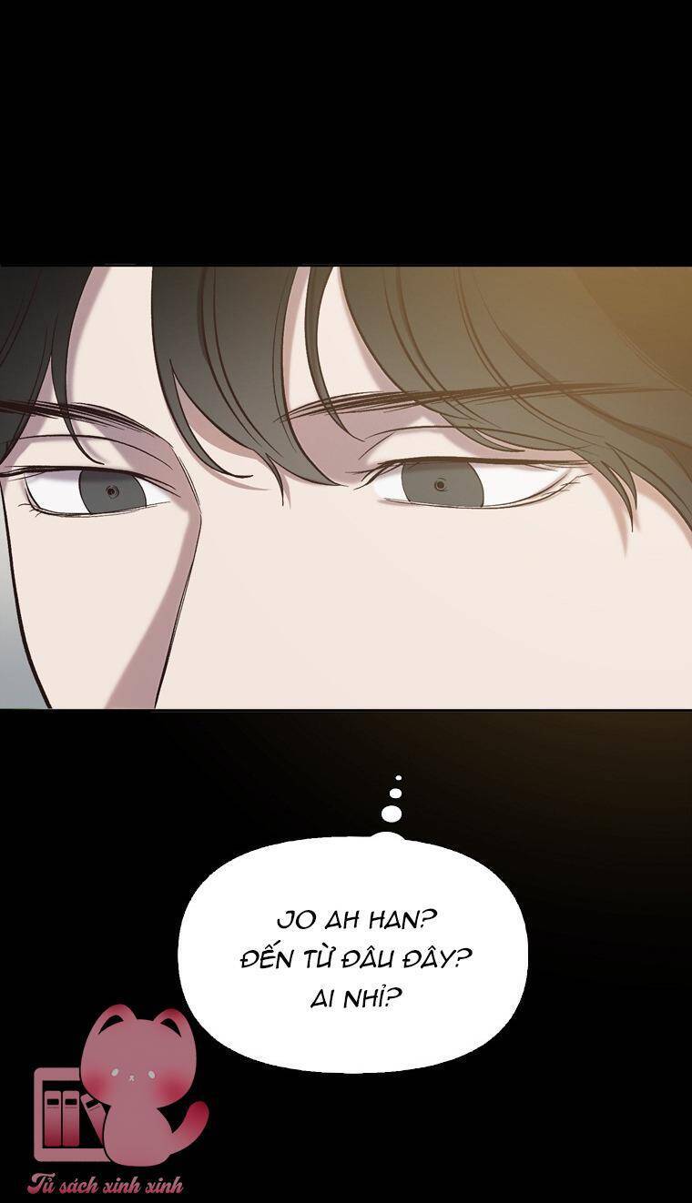 Thanh Xuân Của Chúng Ta - Chapter 87 - Page 85