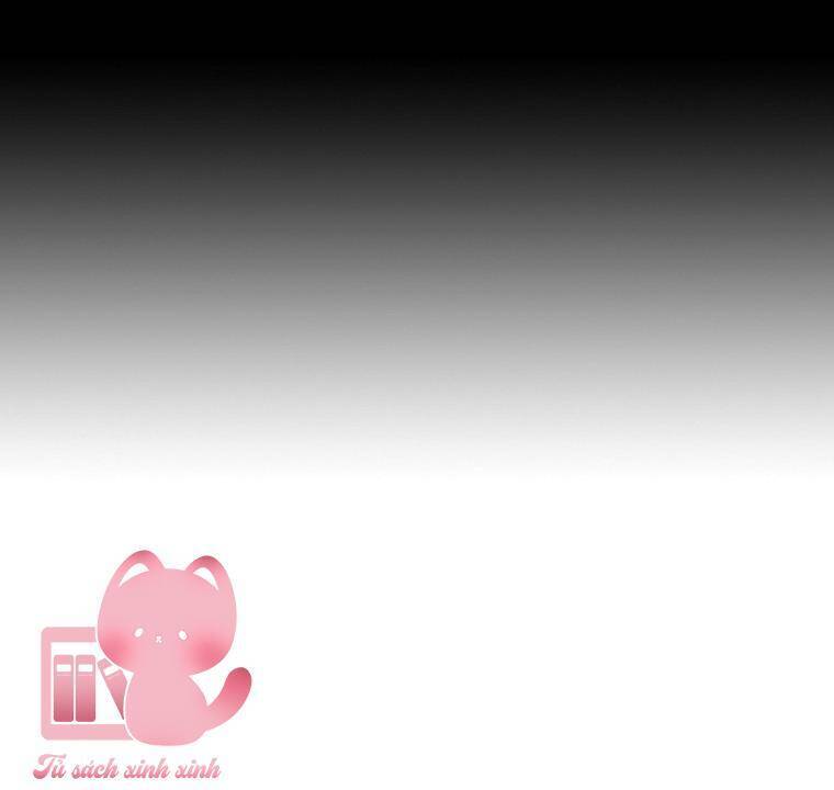 Thanh Xuân Của Chúng Ta - Chapter 87 - Page 86