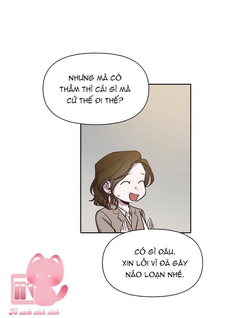 Thanh Xuân Của Chúng Ta - Chapter 87 - Page 9